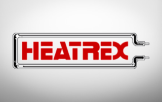 Heatrex