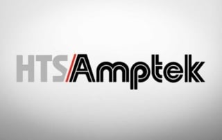 htsamptek
