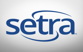 Setra