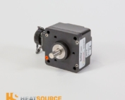 Dynapar Encoder S250518-120