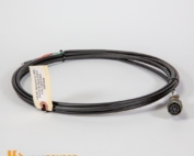 Dynisco Cable Assemblies & Connectors 929008