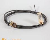 Dynisco Cable Assemblies & Connectors 929009