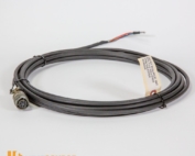 Dynisco Cable Assemblies & Connectors 929020