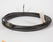 Dynisco Cable Assemblies & Connectors 929022