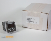 Eagle Signal Standard Programmable Timer B506-5001