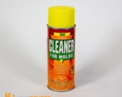 Stoner Citrus Cleaner for Molds A500