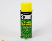 Stoner Dry Film Mold Release E408