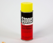 Stoner Fluoroelastomer Mold Release A373