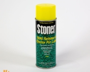 Stoner Mold Release & Ejector Pin Lube E436