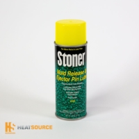 Stoner Mold Release & Ejector Pin Lube E436