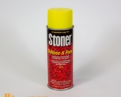 Stoner Release & Paint E313