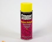 Stoner Rocket Release E302