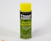 Stoner Thermoset Mold Release E497