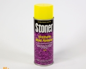 Stoner Urethane Mold Release E236