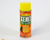 Stoner XENIT Natural Citrus Mold Cleaner 93123
