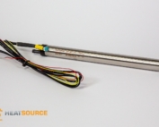 Tutco Closed Loop Spot Heater F068464