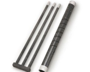 Kanthal Globar SiC Heating Elements ~