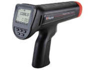 Raytek Handheld Infrared Thermometer Raynger 3i Plus