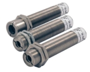 Raytek Infrared Temperature Sensor CM