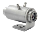 Raytek Integrated Infrared Pyrometer Thermalert® 4.0
