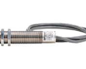 Raytek Noncontact Infrared Pyrometer CI
