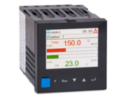 West Multi-Function Controller KS 98-2