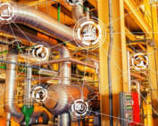 Heatsource inc Temperature Control System Improves Precision Efficiency on Heat Treat Equipment and Process