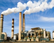 What Industrial Heaters Are Right for Your Industry?