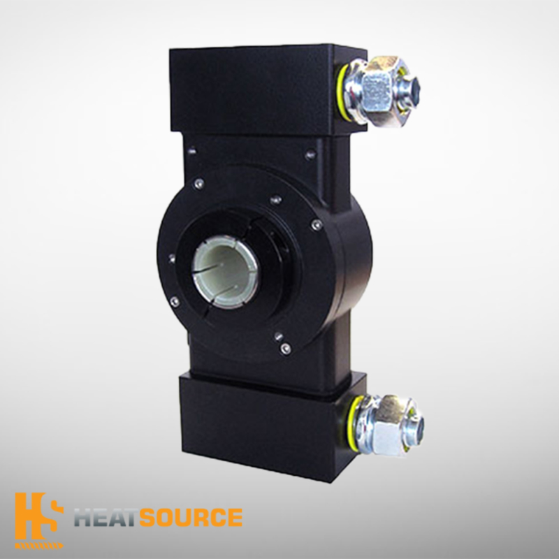 Dynapar HSD35 Hazardous Duty Encoder Hazardous Series HSD35 - HeatSource