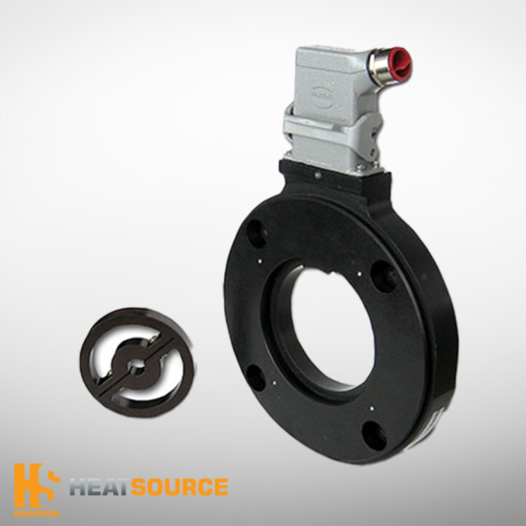 Dynapar SLIM Tach NexGen ST85 Magnetic Encoder SLIM Tach® ST85 (Single ...