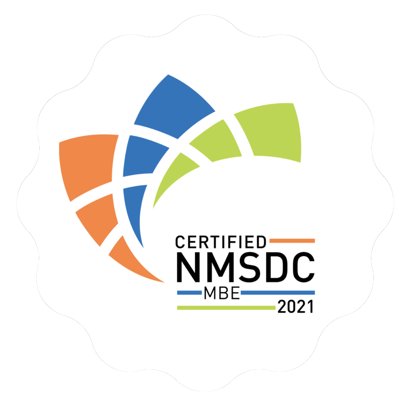 NMSDC-footer