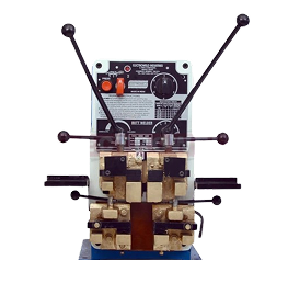 Electroweld