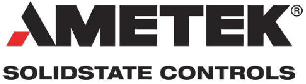 HeatSource Manufacturer Accutherm
