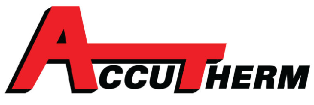 HeatSource Manufacturer Accutherm