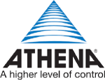 Athena-heatsource-manufacturer-2 HeatSource Manufacturer Athena