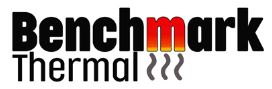 HeatSource Manufacturer Accutherm