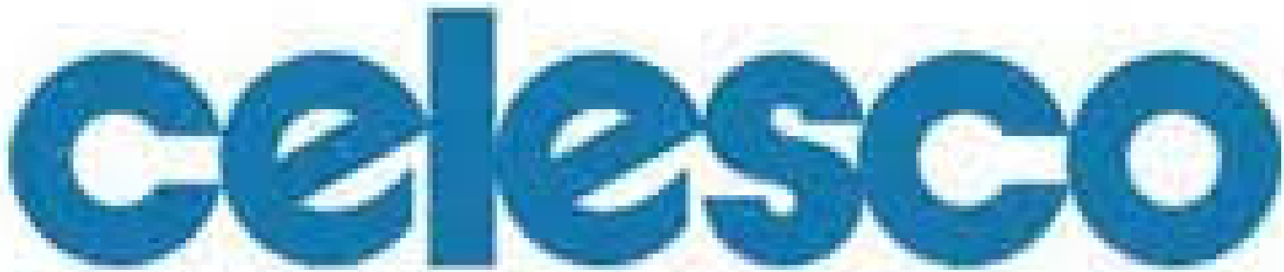 HeatSource Manufacturer Accutherm