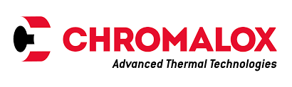 HeatSource Manufacturer Accutherm