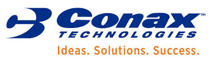 HeatSource Manufacturer Accutherm