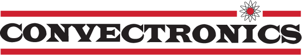 HeatSource Manufacturer Accutherm