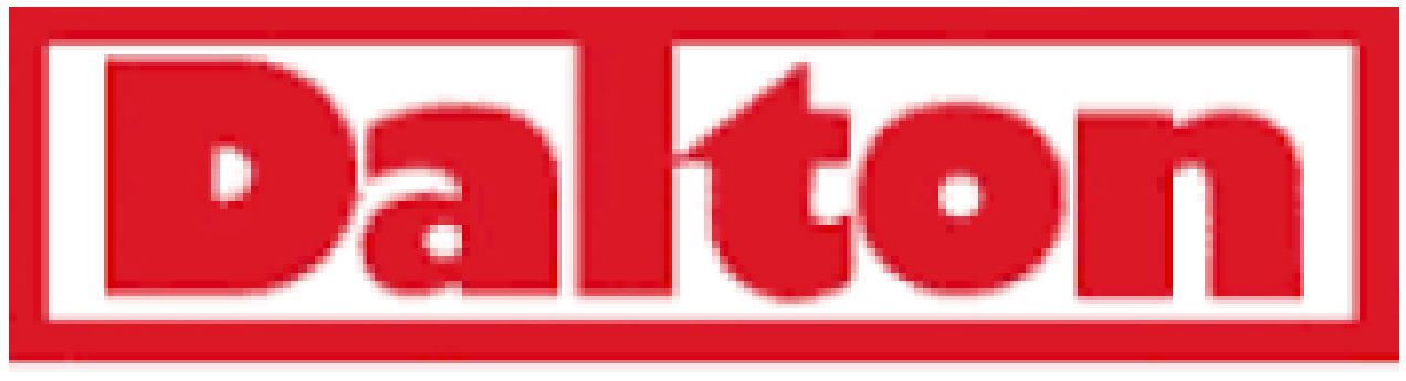 HeatSource Manufacturer Accutherm