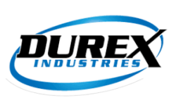 Durex-heatsource-manufacturer-13 HeatSource Manufacturer Accutherm