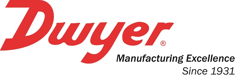 HeatSource Manufacturer Accutherm