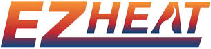 HeatSource Manufacturer Accutherm