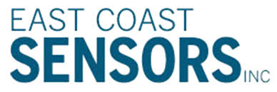 HeatSource Manufacturer Accutherm