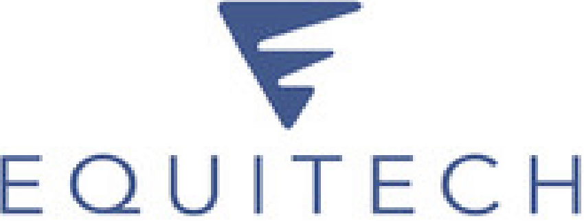 HeatSource Manufacturer Accutherm