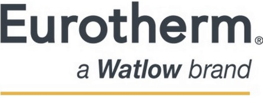 HeatSource Manufacturer Accutherm