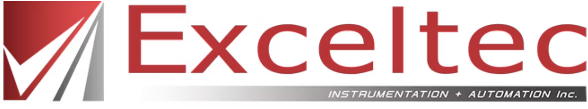 HeatSource Manufacturer Accutherm