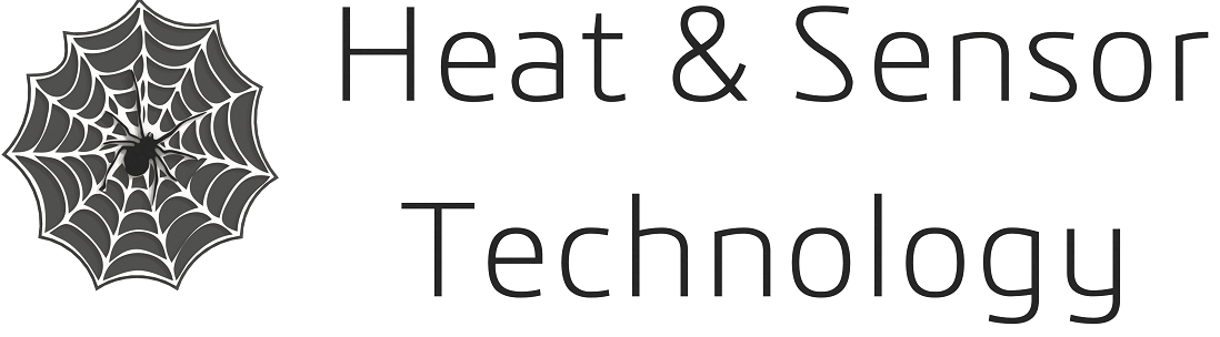 HeatSource Manufacturer Accutherm