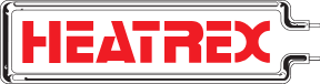 HeatSource Manufacturer Accutherm